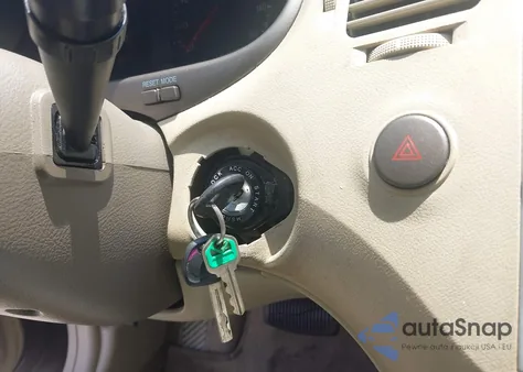 2007 Hyundai Azera Limited/Se from USA, damaged, VIN KMHFC46F57A232355